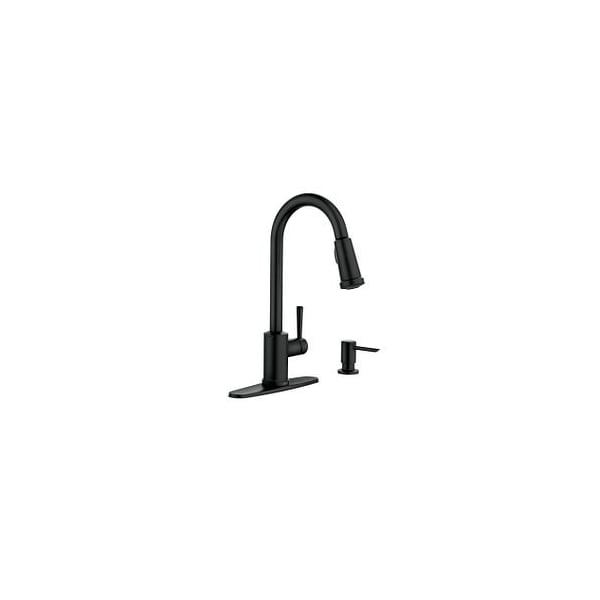 Indi Pulldown Bl